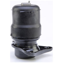 Charger l'image dans la galerie, 8485 Engine Mount Anchor Canada