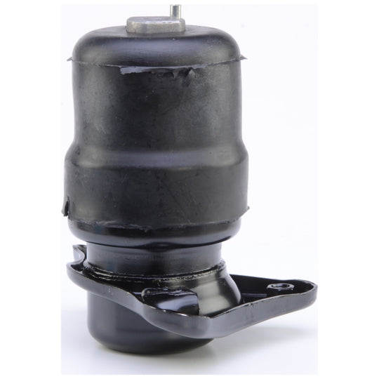 8485 Engine Mount Anchor Canada