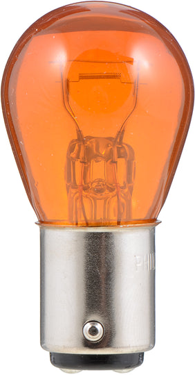 2357NAB2 Philips Standard Miniature 2357NA - Standard - Twin Blister Pack Philips Bulbs