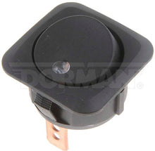 Charger l'image dans la galerie, 84881 Electrical Rocker Switch Dorman - Conduct-Tite Canada