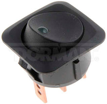 Charger l'image dans la galerie, 84883 Electrical Rocker Switch Dorman - Conduct-Tite Canada