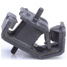 Charger l'image dans la galerie, 8489 Engine Mount Anchor Canada