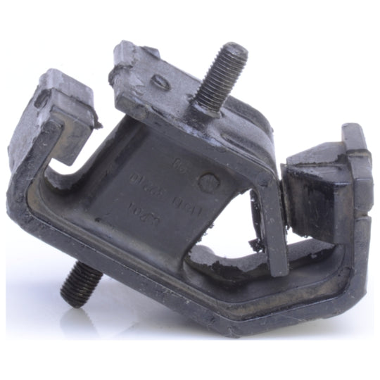 8489 Engine Mount Anchor Canada