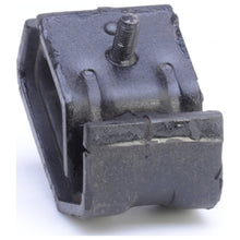 Charger l'image dans la galerie, 8489 Engine Mount Anchor Canada