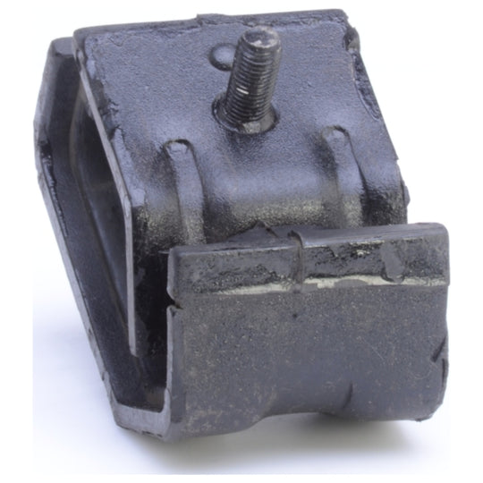 8489 Engine Mount Anchor Canada