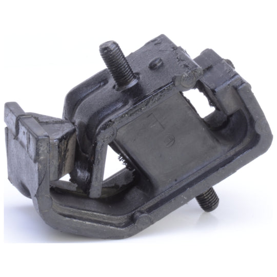 8489 Engine Mount Anchor Canada
