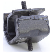 Charger l'image dans la galerie, 8489 Engine Mount Anchor Canada