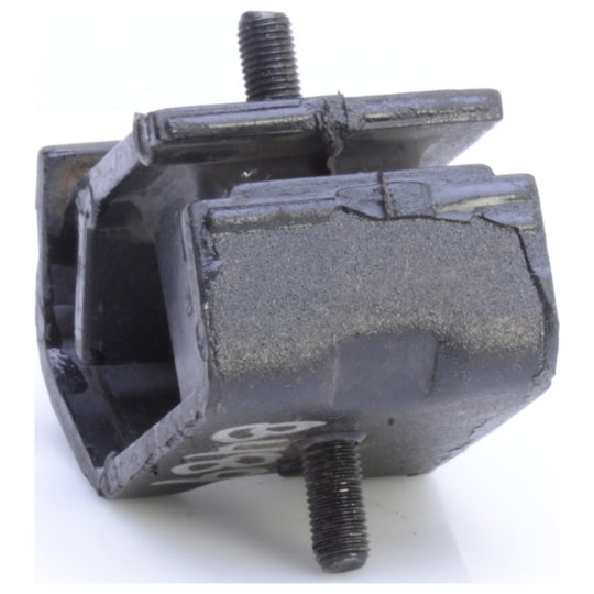 8489 Engine Mount Anchor Canada