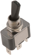 Charger l'image dans la galerie, 84895 Electrical Toggle Switch Dorman - Conduct-Tite Canada