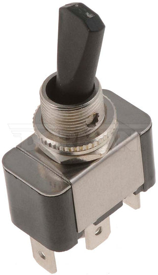 84895 Electrical Toggle Switch Dorman - Conduct-Tite Canada