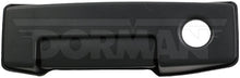 Load image into Gallery viewer, 848MX Exterior Door Handle Dorman - HELP Canada