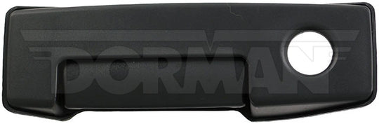 848MX Exterior Door Handle Dorman - HELP Canada