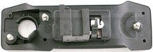 Load image into Gallery viewer, 848MX Exterior Door Handle Dorman - HELP Canada