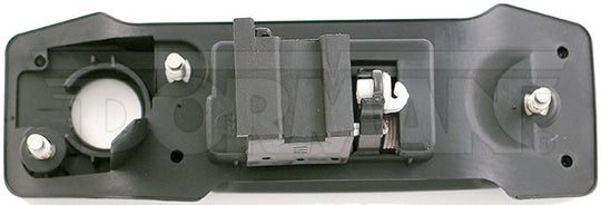 848MX Exterior Door Handle Dorman - HELP Canada