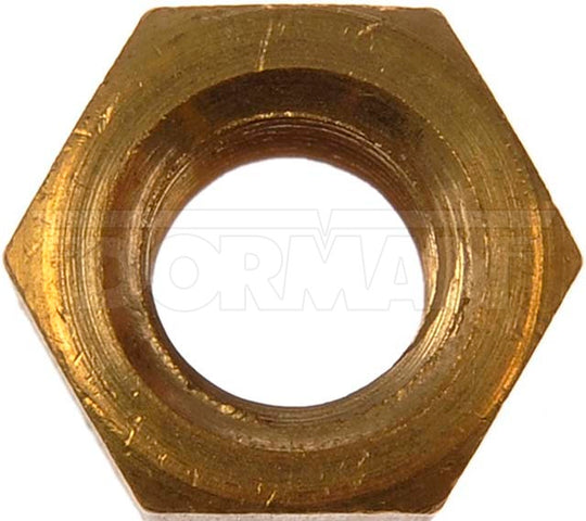 680-104CD Exhaust Manifold Nut Dorman - HELP Canada
