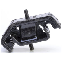 Charger l'image dans la galerie, 8490 Engine Mount Anchor Canada