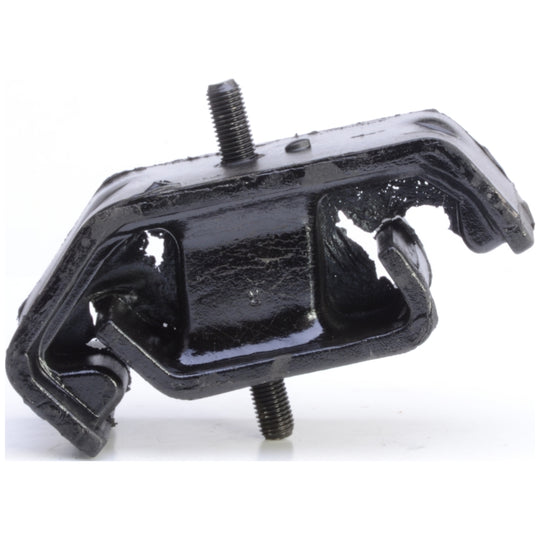 8490 Engine Mount Anchor Canada