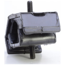 Charger l'image dans la galerie, 8490 Engine Mount Anchor Canada