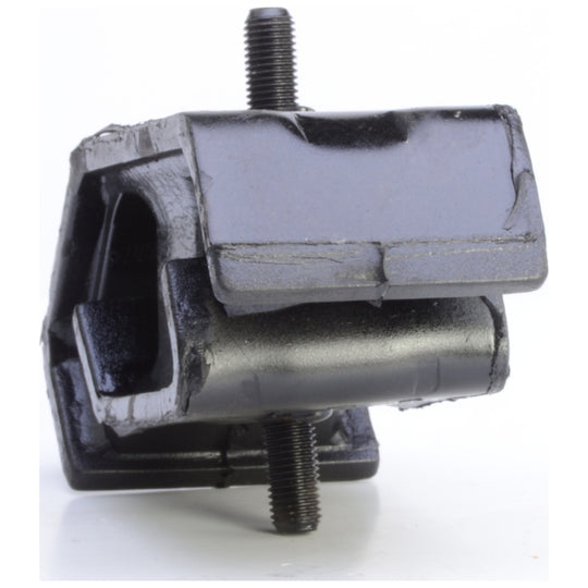 8490 Engine Mount Anchor Canada