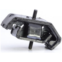 Charger l'image dans la galerie, 8490 Engine Mount Anchor Canada