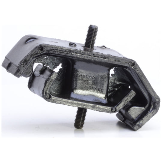 8490 Engine Mount Anchor Canada
