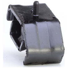 Charger l'image dans la galerie, 8490 Engine Mount Anchor Canada