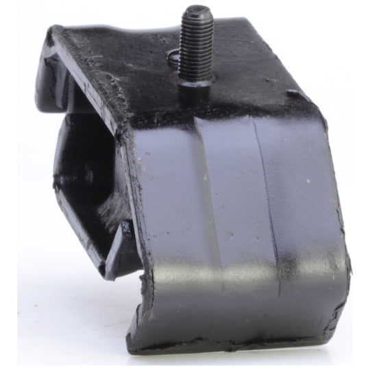 8490 Engine Mount Anchor Canada