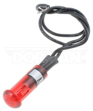 Load image into Gallery viewer, 84910 General Use Warning Light Dorman - Conduct-Tite Canada
