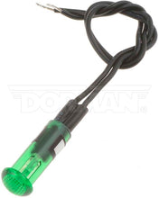 Load image into Gallery viewer, 84913 General Use Warning Light Dorman - Conduct-Tite Canada