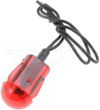 Load image into Gallery viewer, 84914 General Use Warning Light Dorman - Conduct-Tite Canada