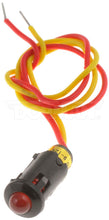 Load image into Gallery viewer, 84918 General Use Warning Light Dorman - Conduct-Tite Canada