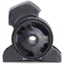Charger l'image dans la galerie, 8492 Engine Mount Anchor Canada