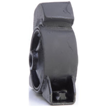 Charger l'image dans la galerie, 8492 Engine Mount Anchor Canada