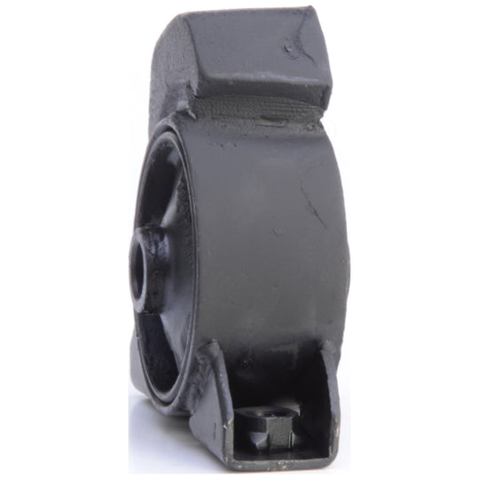 8492 Engine Mount Anchor Canada
