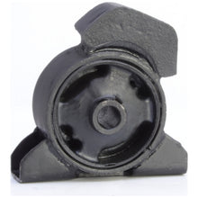 Charger l'image dans la galerie, 8492 Engine Mount Anchor Canada