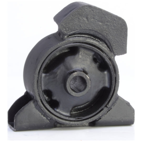 8492 Engine Mount Anchor Canada