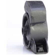 Charger l'image dans la galerie, 8492 Engine Mount Anchor Canada