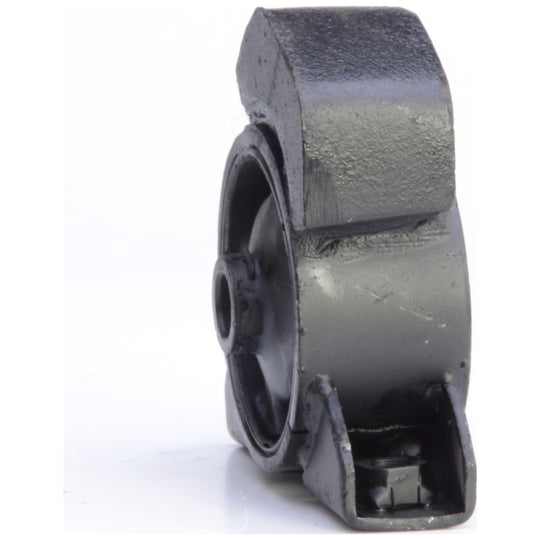 8492 Engine Mount Anchor Canada