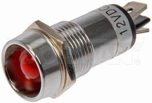 Load image into Gallery viewer, 84926 General Use Warning Light Dorman - Conduct-Tite Canada