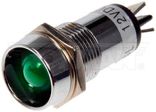 Charger l'image dans la galerie, 84928 General Use Warning Light Dorman - Conduct-Tite Canada
