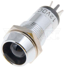 Load image into Gallery viewer, 84929 General Use Warning Light Dorman - Conduct-Tite Canada