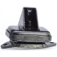 Load image into Gallery viewer, 8493 Engine Mount Anchor Canada