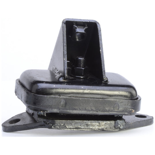 8493 Engine Mount Anchor Canada