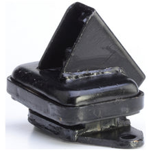 Load image into Gallery viewer, 8493 Engine Mount Anchor Canada