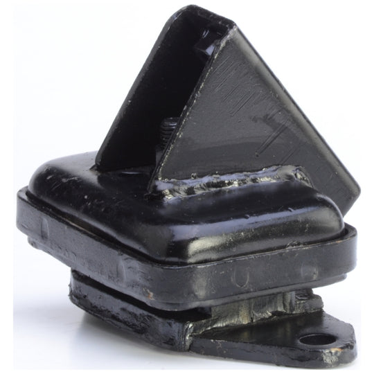 8493 Engine Mount Anchor Canada