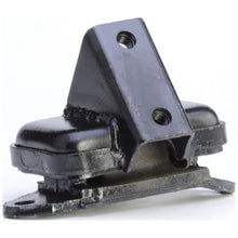 Load image into Gallery viewer, 8493 Engine Mount Anchor Canada