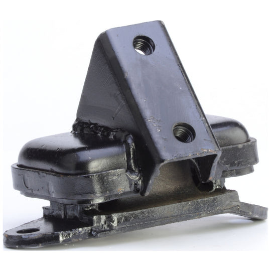 8493 Engine Mount Anchor Canada