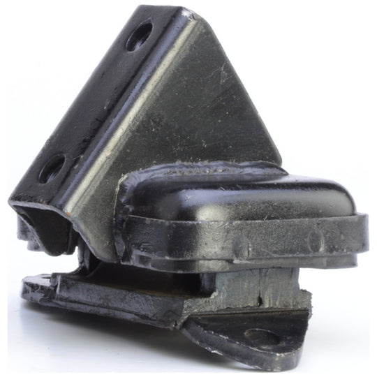 8493 Engine Mount Anchor Canada
