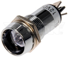 Charger l'image dans la galerie, 84930 General Use Warning Light Dorman - Conduct-Tite Canada