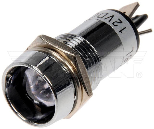 84930 General Use Warning Light Dorman - Conduct-Tite Canada